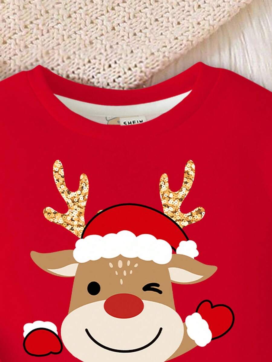 //img.ltwebstatic.com/v4/j/pi/2025/10/20/f4/176094491178daa123721ce9de5a9b49c8ddea9ccf_thumbnail_900x.webp