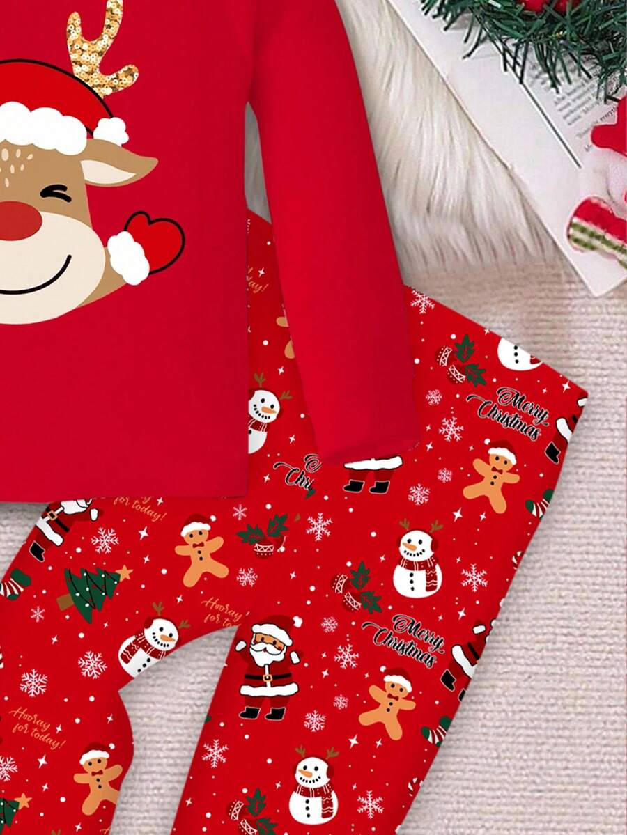 //img.ltwebstatic.com/v4/j/pi/2025/10/20/f8/1760944913136b35d454c6b566a98f6ec9b285a1ea_thumbnail_900x.webp