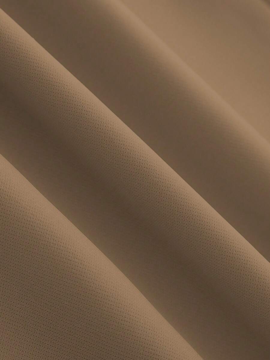 //img.ltwebstatic.com/v4/j/pi/2025/10/20/0b/1760945095855577d53d121bd7ac7e222d562a3287_thumbnail_900x.webp