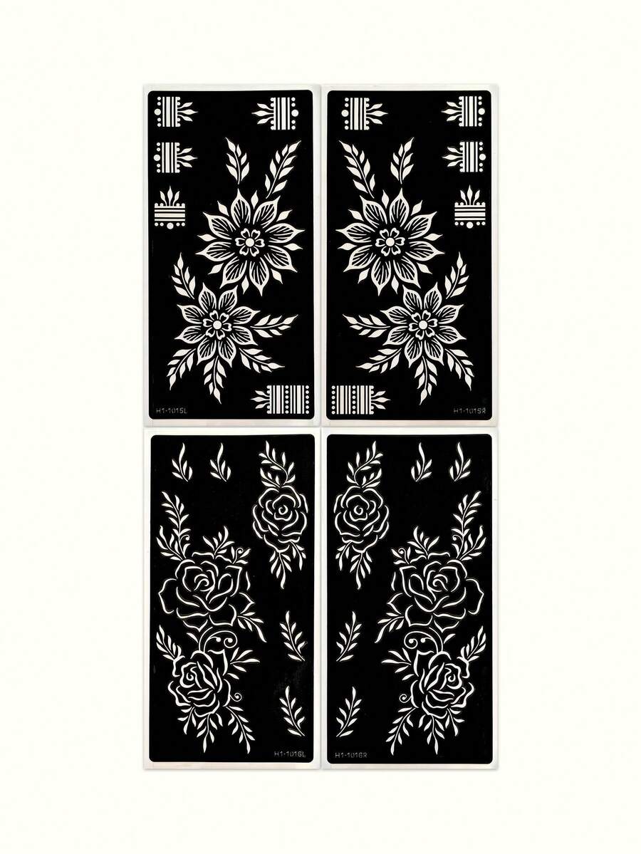 //img.ltwebstatic.com/v4/j/spmp/2025/10/20/bd/176094915580ffc6a1ec4a2b657d125d1d4e9359cf_thumbnail_900x.webp