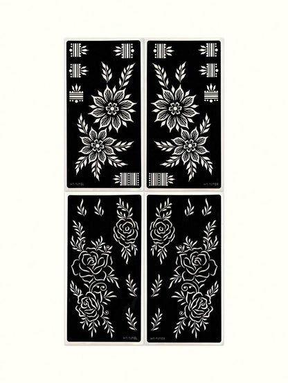 //img.ltwebstatic.com/v4/j/spmp/2025/10/20/bd/176094915580ffc6a1ec4a2b657d125d1d4e9359cf_thumbnail_900x.webp