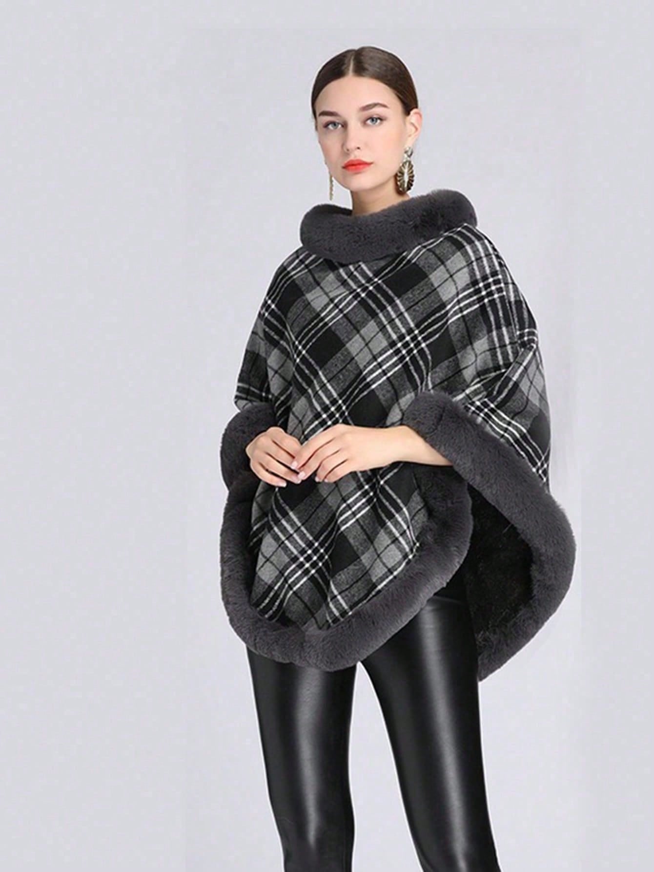 أوشحة نسائية وإكسسوارات أوشحة