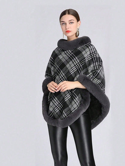 أوشحة نسائية وإكسسوارات أوشحة