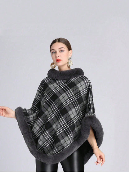 أوشحة نسائية وإكسسوارات أوشحة