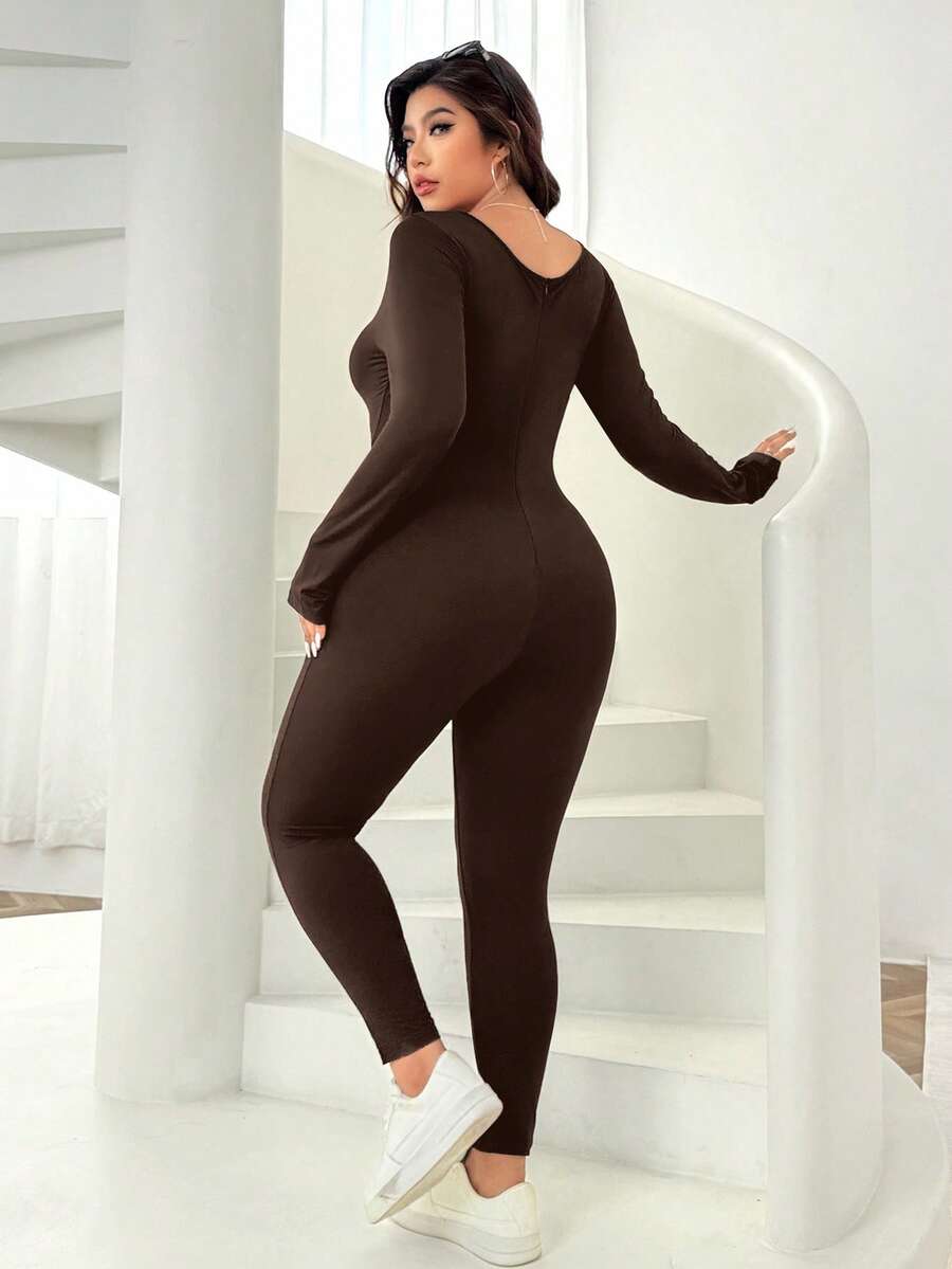 //img.ltwebstatic.com/v4/j/pi/2025/10/20/dd/17609620916bc0a59a5bc7816486e772bca1385789_thumbnail_900x.webp