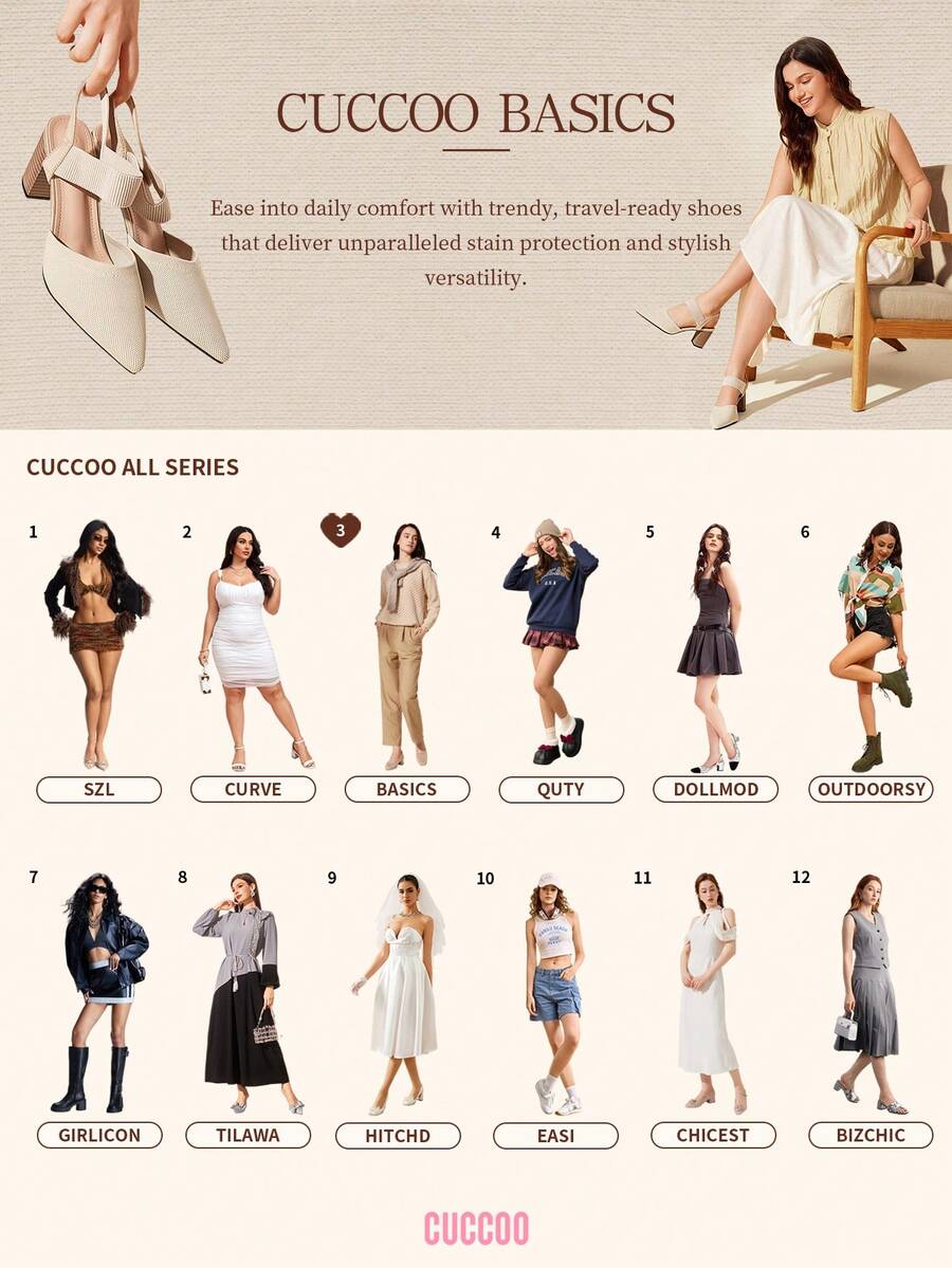 //img.ltwebstatic.com/v4/j/pi/2025/10/20/01/17609652174f97c62093f2e28d8a072ee382cbfda7_thumbnail_900x.webp