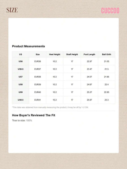//img.ltwebstatic.com/v4/j/pi/2025/10/20/ec/1760965220eeeb002df90d3aef2668845a71711a0f_thumbnail_900x.webp