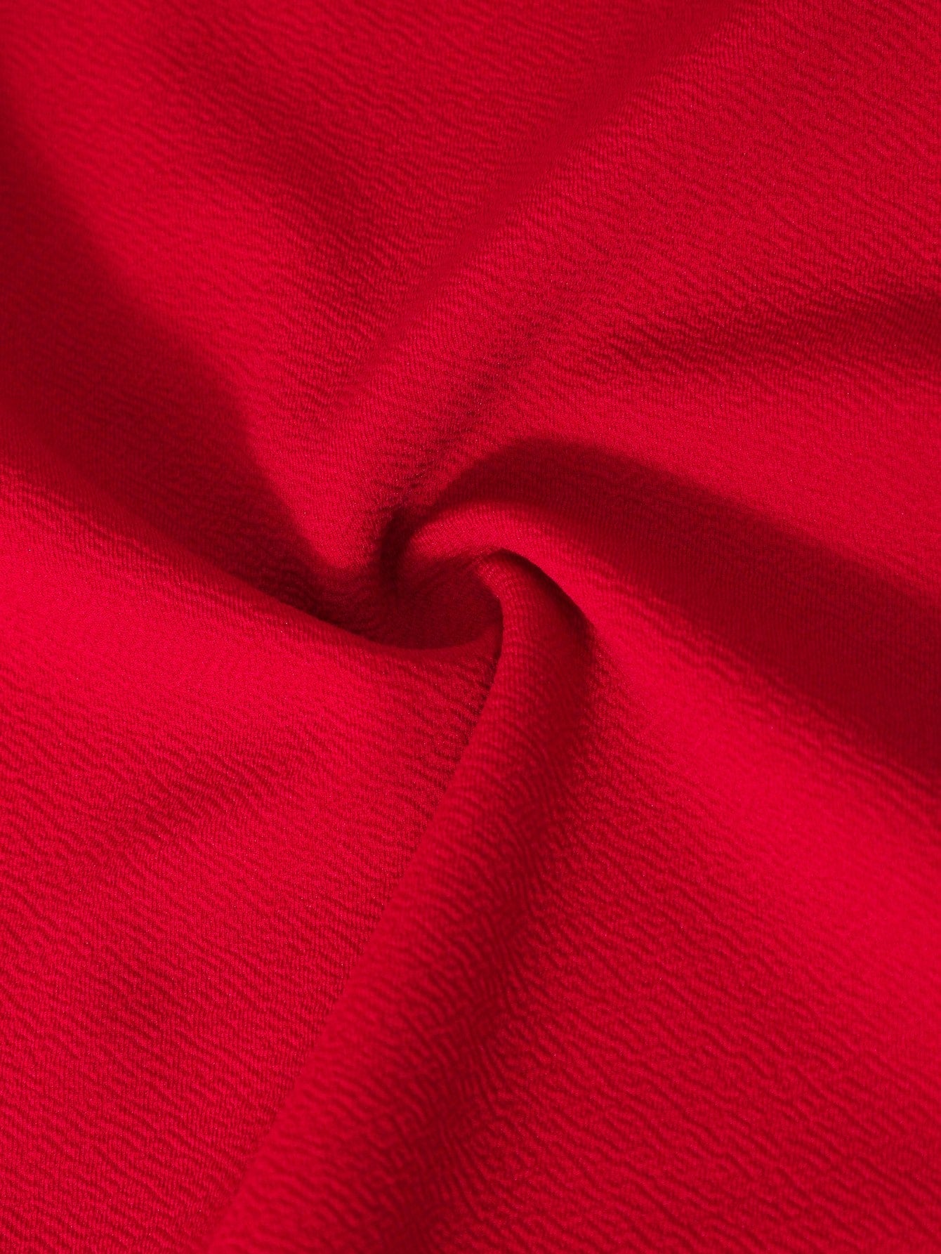 //img.ltwebstatic.com/v4/j/pi/2025/10/21/29/1761012495a8c6284147328816e672b188f8848e16.jpg