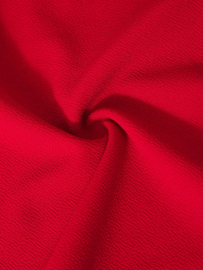 //img.ltwebstatic.com/v4/j/pi/2025/10/21/29/1761012495a8c6284147328816e672b188f8848e16.jpg