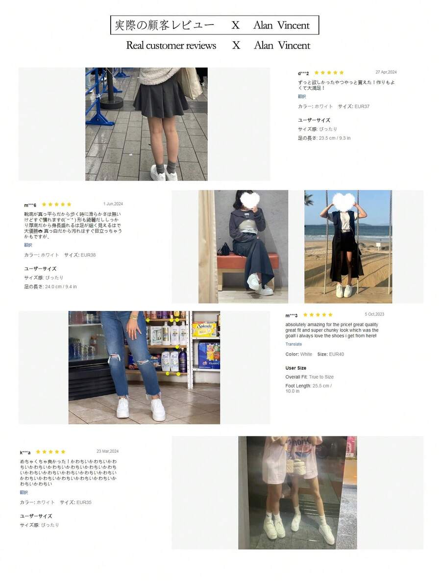 //img.ltwebstatic.com/v4/j/spmp/2025/10/21/e4/17610160445c1ac44e78961a2c165255af94ae4529_thumbnail_900x.webp