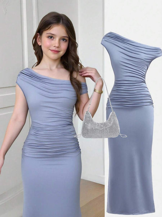 //img.ltwebstatic.com/v4/j/pi/2025/10/21/ae/176102601591f31ce1ef52a5e893e2bb8f7a8eb8ae_thumbnail_900x.webp