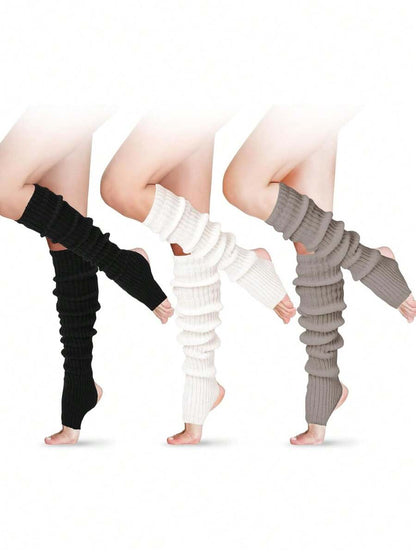 //img.ltwebstatic.com/v4/j/spmp/2025/10/21/30/1761027293ad930373e2db76bb791a1baa5c05def4_thumbnail_900x.webp