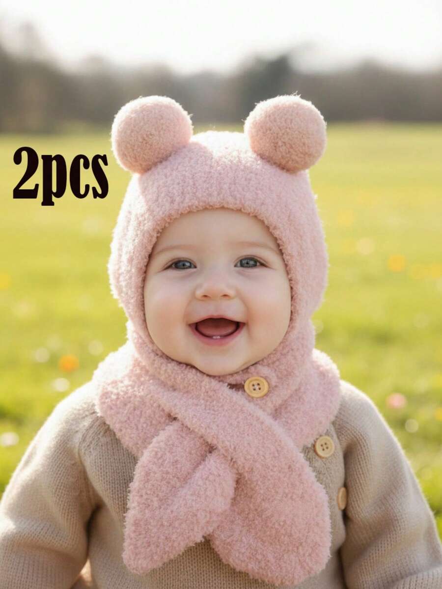 //img.ltwebstatic.com/v4/j/spmp/2025/10/21/2d/17610279882c638f92361d5422d269196a81fcfd1a_thumbnail_900x.webp