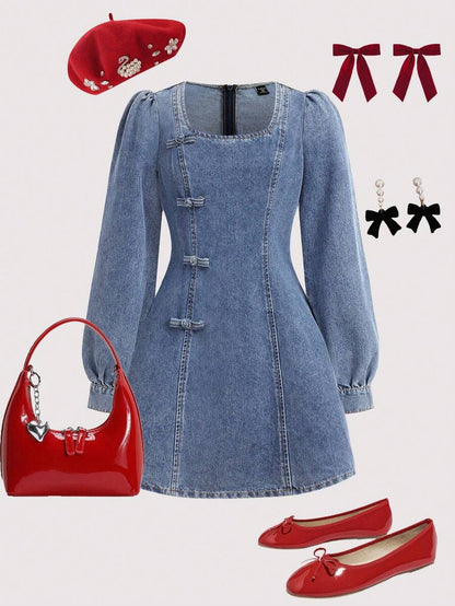 //img.ltwebstatic.com/v4/j/pi/2025/10/21/c2/17610498924cd534152b7628bf6192f22ef7db94e3_thumbnail_900x.webp