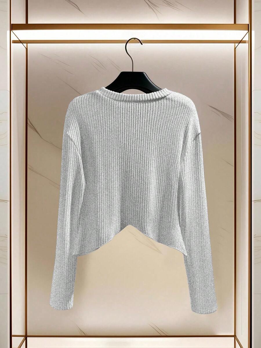 //img.ltwebstatic.com/v4/j/pi/2025/10/22/8f/1761096778266fd1f4b3ef71eb17013405655cf114_thumbnail_900x.webp
