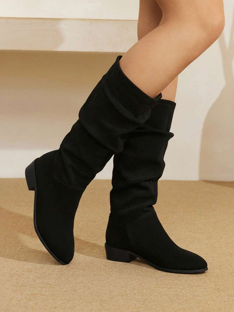 //img.ltwebstatic.com/v4/j/pi/2025/10/22/52/17610989680155a4acc56e2b89305c15446f932130_thumbnail_900x.webp