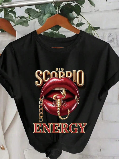 //img.ltwebstatic.com/v4/j/spmp/2025/10/22/3d/17611180484446d97fc8f38a591d238b5cf9727a99_thumbnail_900x.webp
