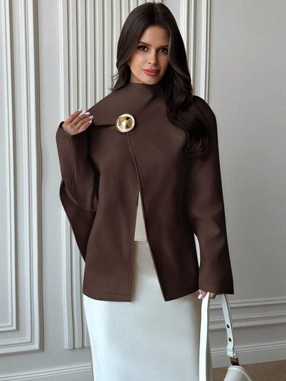 //img.ltwebstatic.com/v4/j/pi/2025/10/22/43/1761118701cafaf7bd42979978ca3c5dc674e254c2_thumbnail_900x.webp