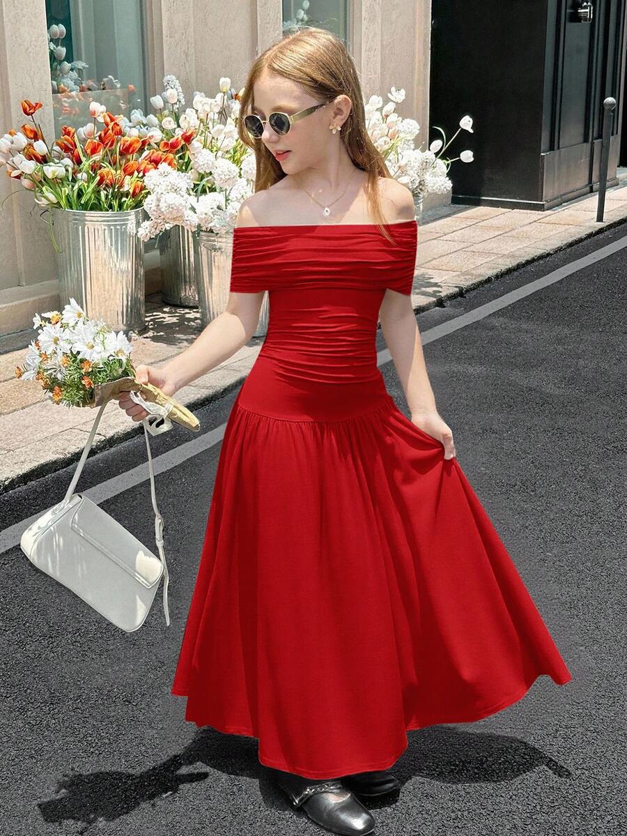 //img.ltwebstatic.com/v4/j/pi/2025/10/22/8a/1761127326d37aa117ed1531a924107d96c24f47f7_thumbnail_900x.webp