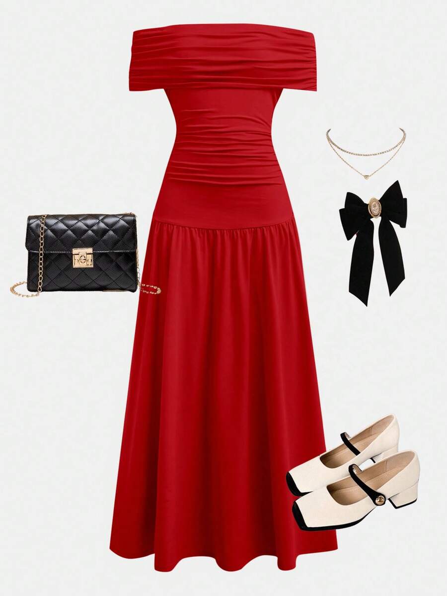 //img.ltwebstatic.com/v4/j/pi/2025/10/22/66/1761127328c6f203edc2ecef079ceafedec0667da8_thumbnail_900x.webp