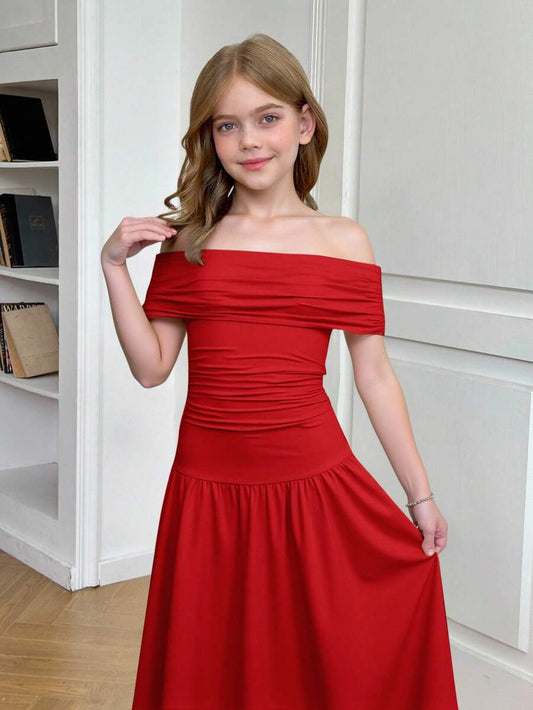 //img.ltwebstatic.com/v4/j/pi/2025/10/22/c6/1761127336de872cf448aa67e4814441bc68be8b36_thumbnail_900x.webp