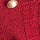 //img.ltwebstatic.com/v4/j/pi/2025/10/22/89/17611351041f2e76cfcea7459f2d97ddfbb585193f.jpg