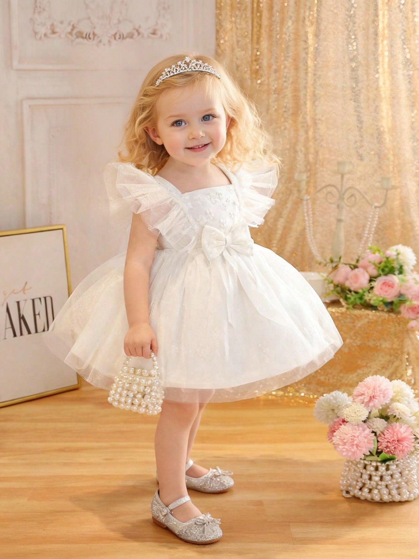 //img.ltwebstatic.com/v4/j/pi/2025/10/22/e4/17611424832e2431eb7921a9a6b1d1cfa79451bf8f.jpg