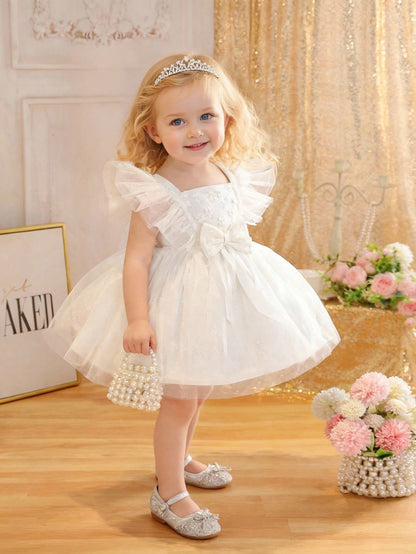//img.ltwebstatic.com/v4/j/pi/2025/10/22/e4/17611424832e2431eb7921a9a6b1d1cfa79451bf8f.jpg