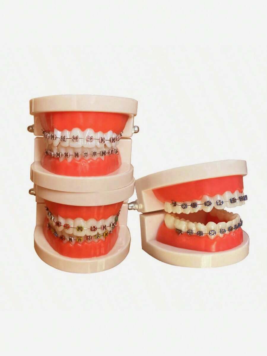 //img.ltwebstatic.com/v4/j/pi/2025/10/23/4e/176118701360b9d524ec26ed7547e709970c9a1aec_thumbnail_900x.webp