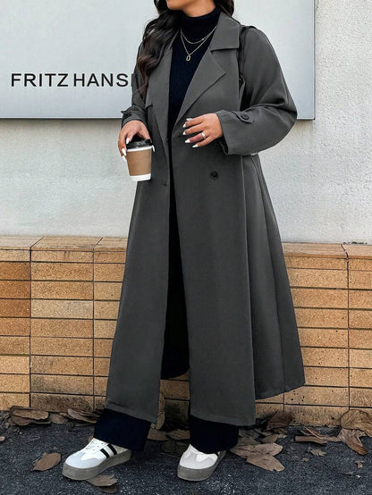 //img.ltwebstatic.com/v4/j/pi/2025/10/23/cb/17612074064cc66e90c89eb9949589bb3e4320692e_thumbnail_900x.webp