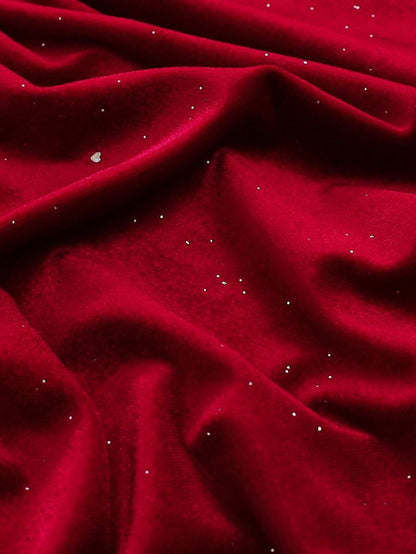 //img.ltwebstatic.com/v4/j/pi/2025/10/23/5c/17612161414a8513f217f6fa9a69d25027da3e396a_thumbnail_900x.webp