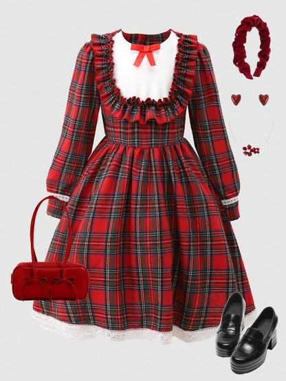 //img.ltwebstatic.com/v4/j/pi/2025/10/23/08/1761227119f7b4fcddfdc92c6e76926d24a5dea2d5_thumbnail_900x.webp