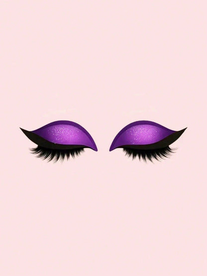 //img.ltwebstatic.com/v4/j/spmp/2025/10/24/29/176129415671fe3fe9aaaa1a9622142c9da8de3650.jpg