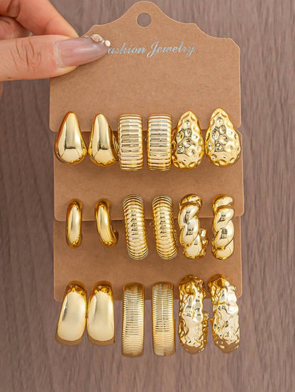 //img.ltwebstatic.com/v4/j/spmp/2025/10/24/ea/17613162095024a7b9da3bc0e9d66a8f0ebba9382b_thumbnail_900x.webp