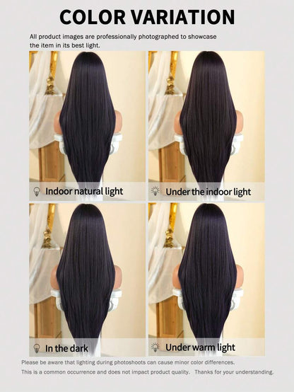 //img.ltwebstatic.com/v4/j/spmp/2025/10/25/31/1761369069b6b4e760586041d563903571ccb89ac4_thumbnail_900x.webp