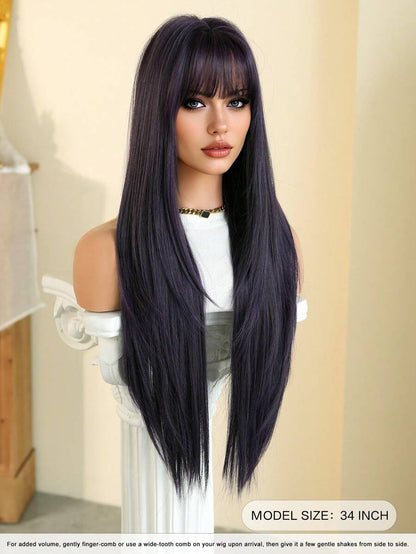 //img.ltwebstatic.com/v4/j/spmp/2025/10/25/ce/176136907533219bb05dc0ace16ff5bdac50db1a15_thumbnail_900x.webp