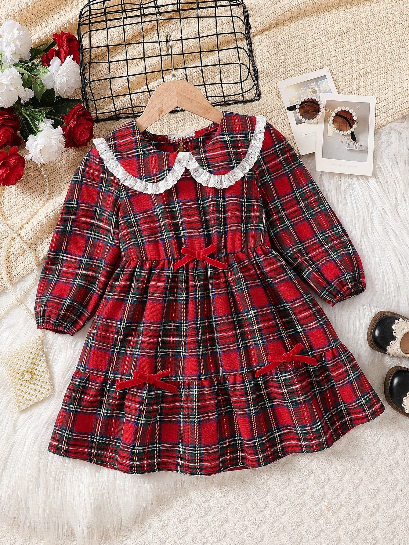 //img.ltwebstatic.com/v4/j/pi/2025/10/25/c4/17613717740016a1f8404de8012cea6006bc7df3cf.jpg