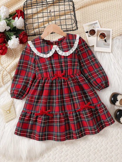 //img.ltwebstatic.com/v4/j/pi/2025/10/25/c4/17613717740016a1f8404de8012cea6006bc7df3cf.jpg