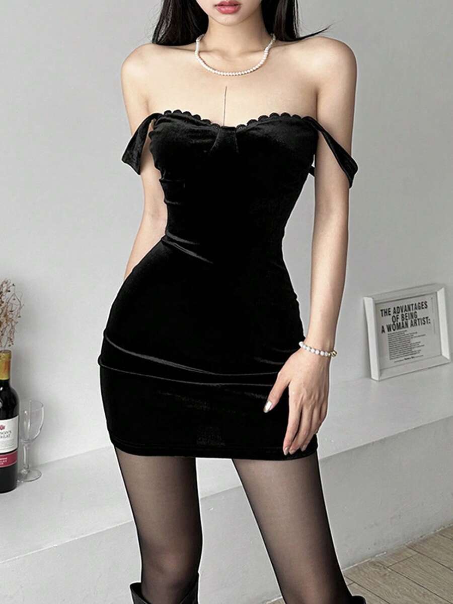 //img.ltwebstatic.com/v4/j/spmp/2025/10/25/2e/176137945785c6ad385a08efcf500b5a3e7c59c569_thumbnail_900x.webp