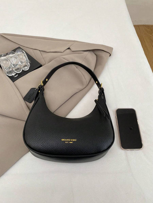 حقائب اكتاف نسائية