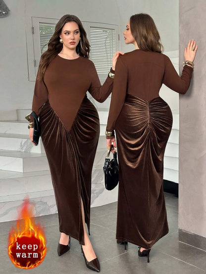 //img.ltwebstatic.com/v4/j/pi/2025/10/27/c4/1761525702d8bf16b8bf60c331566652cac8dea2b4_thumbnail_900x.webp