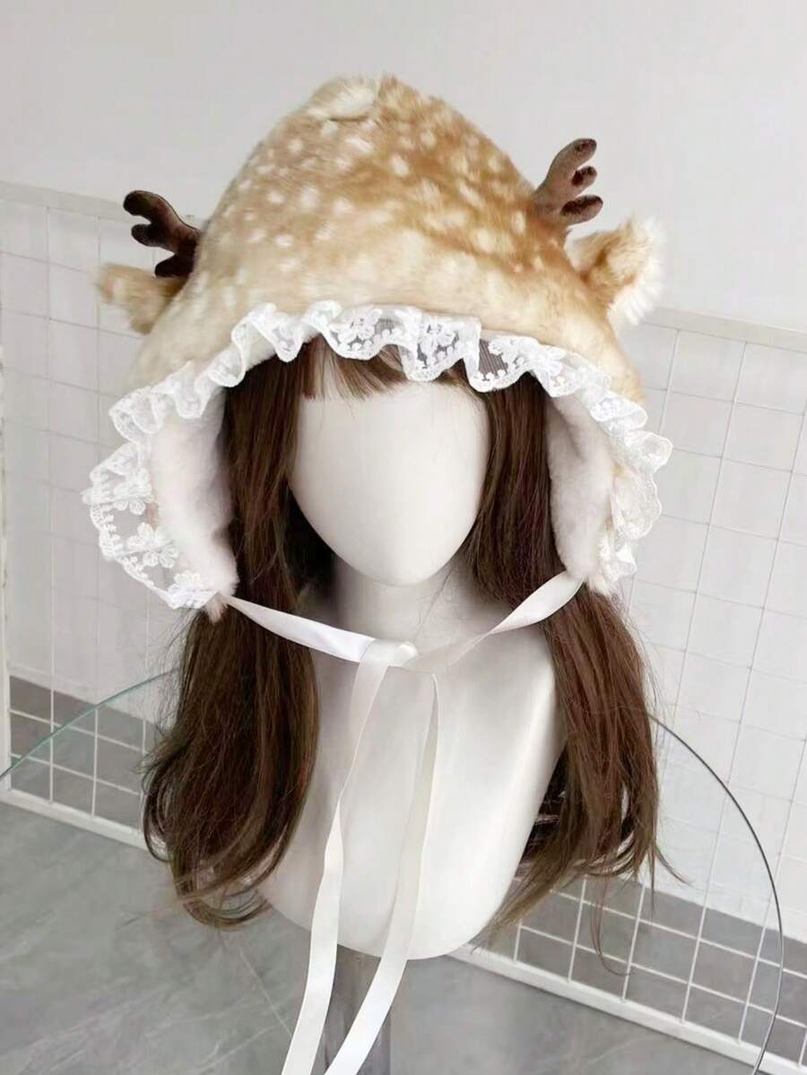 //img.ltwebstatic.com/v4/j/spmp/2025/10/27/1c/1761528770521959ad728c5bd5e11a2f94f6d00d69_thumbnail_900x.webp