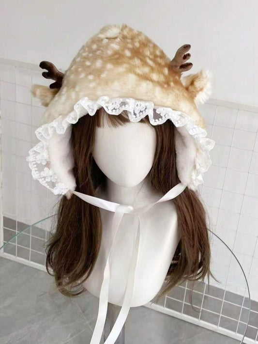 //img.ltwebstatic.com/v4/j/spmp/2025/10/27/1c/1761528770521959ad728c5bd5e11a2f94f6d00d69_thumbnail_900x.webp