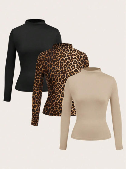 //img.ltwebstatic.com/v4/j/pi/2025/10/27/27/1761533147c3a2346d8c4d93b94eee5eca6c427b34_thumbnail_900x.webp