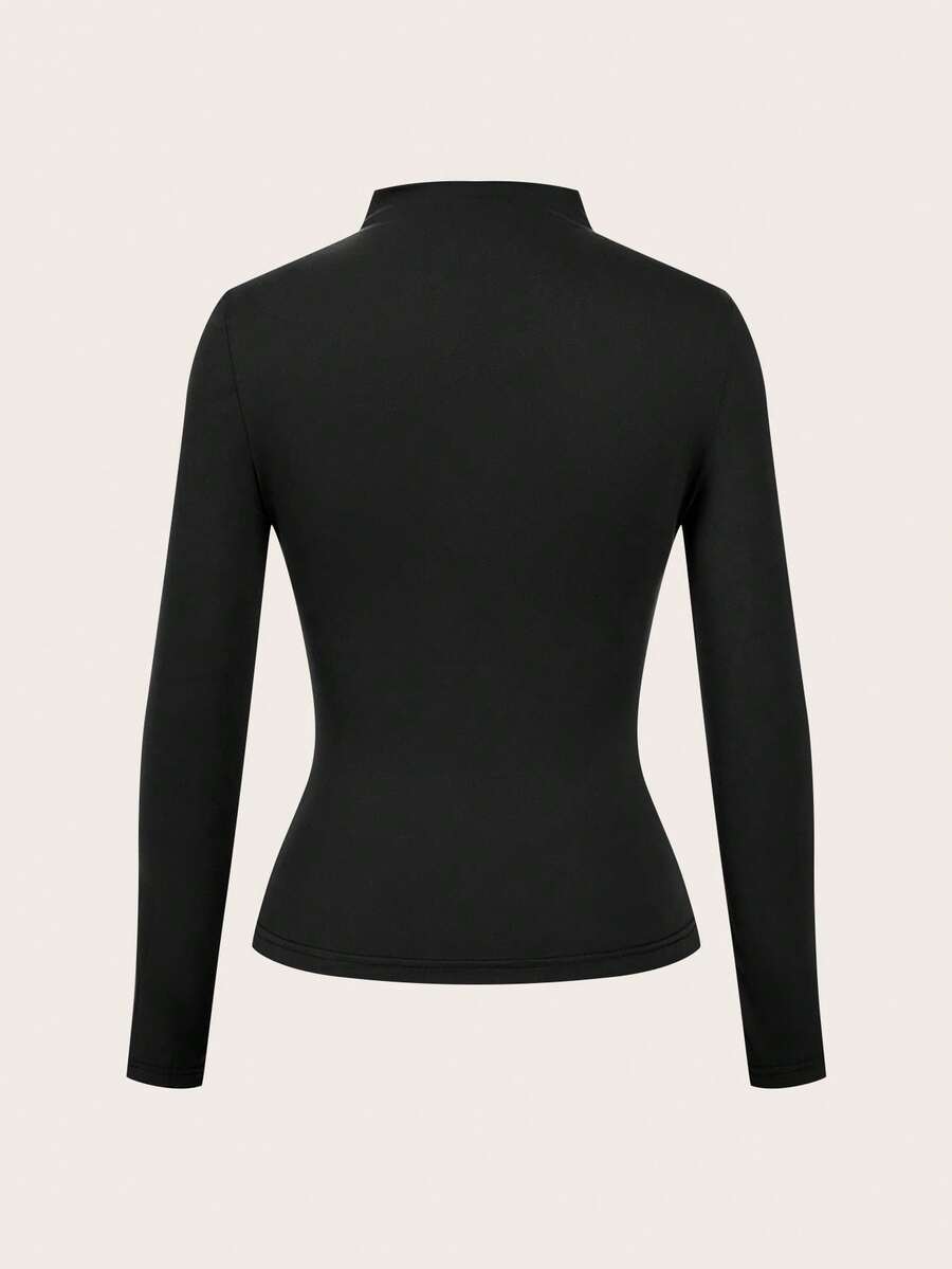 //img.ltwebstatic.com/v4/j/pi/2025/10/27/9d/1761533158e76da4846b8d006b36e8d51c173b4e1d_thumbnail_900x.webp