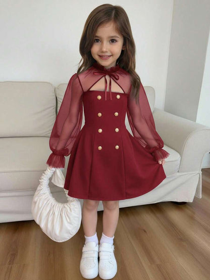 //img.ltwebstatic.com/v4/j/pi/2025/10/27/d3/17615346346bbe127d3ba0ccc45420f3145da1ba28_thumbnail_900x.webp