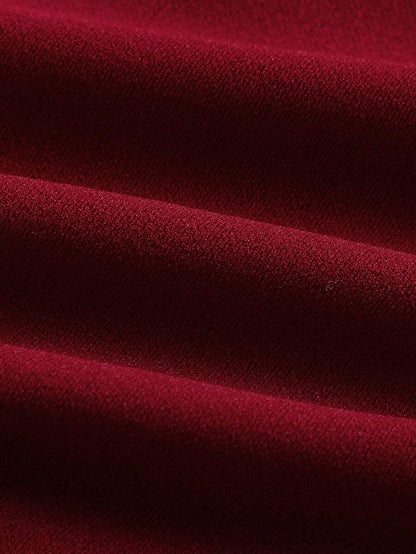 //img.ltwebstatic.com/v4/j/pi/2025/10/27/4f/1761534648cf32cc3cb02f1012ca7cf52a00b67dec_thumbnail_900x.webp