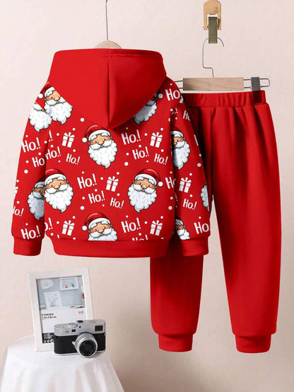 //img.ltwebstatic.com/v4/j/pi/2025/10/27/4f/1761544656d73d61cceca588c49abacd0dad73d086_thumbnail_900x.webp