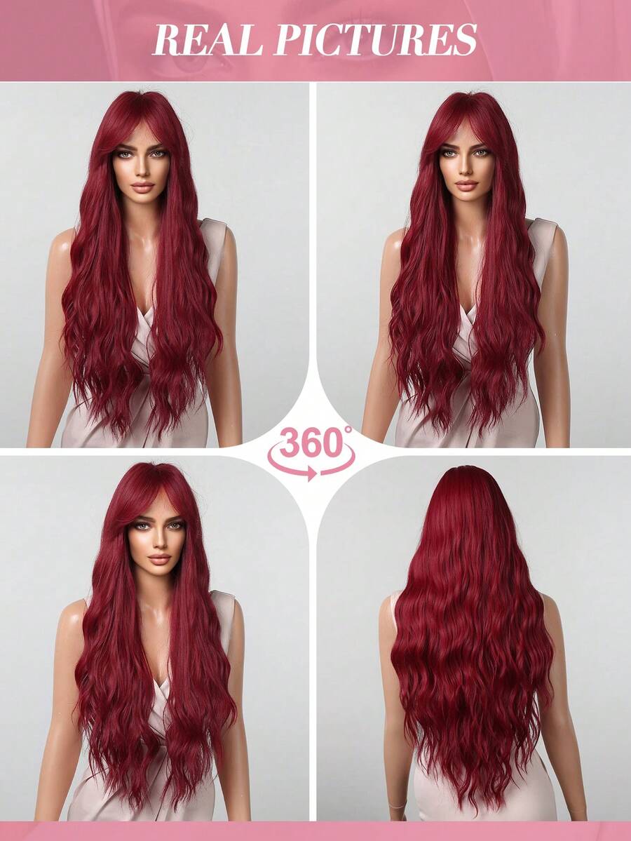 //img.ltwebstatic.com/v4/j/spmp/2025/10/27/26/176154584769ebbf0a11928ee70dbfa344c1bbe46e_thumbnail_900x.webp
