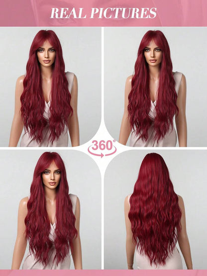 //img.ltwebstatic.com/v4/j/spmp/2025/10/27/26/176154584769ebbf0a11928ee70dbfa344c1bbe46e_thumbnail_900x.webp
